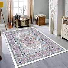 خرید روفرشی اقبال یزد + قیمت فروش استثنایی